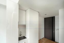 Skysuites@Anson (D2), Apartment #478069401